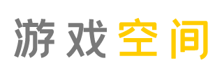 明山区新闻网